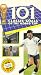 101 Classic Goals of the World Cup [VHS]