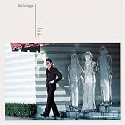 Down Two Then Left by Boz Scaggs