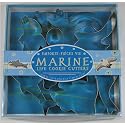Fox Run Marine Life Cookie Cutter Set