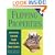 Flipping Properties: Generate Instant Cash Profits in Real Estate