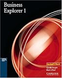 Business Explorer 1 (Business Explorer)