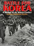 Battle for Korea