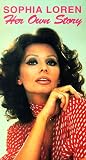  : Sophia Loren: Her Own Story