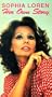Sophia Loren: Her Own Story [VHS]