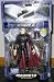 Marvel X-men 2 Magneto w Mutant Power Door Opening Action