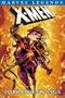 X-Men: The Dark Phoenix Saga (Marvel Legends, Vol. 2)