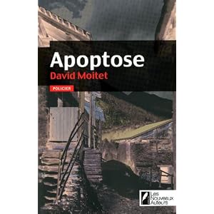 Apoptose