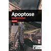 Apoptose