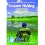 The Ultimate guide to coarse fishing [DVD]