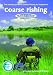 The Ultimate guide to coarse fishing [DVD]