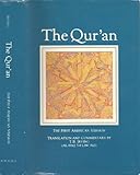 The Qur'a̅n
