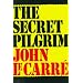 The Secret Pilgrim