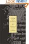 Editing Piers Plowman: The Evolution of the Text (Cambridge Studies in Medieval Literature)