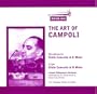 Campoli Classics