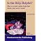 Technical Writing Essential Books