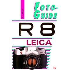 FotoGuide Leica R8