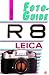 FotoGuide Leica R8
