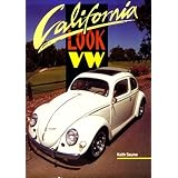 california look vw