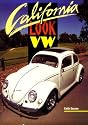 California Look Vw