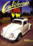 California Look Vw