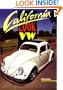 California Look VW