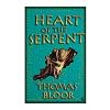 Heart of the Serpent