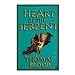 Heart of the Serpent