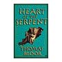 Heart of the Serpent