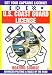 U.S. Coast Guard License Boating Course Instructional Training Video - Get Your Captains License!