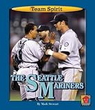 The Seattle Mariners (Team Spirit) (Team Spirit (Norwood))
