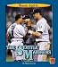 The Seattle Mariners (Team Spirit) by Mark Stewart