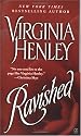 Ravished (Signet Historical Romance)