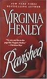 Ravished (Signet Historical Romance) (Signet Historical Romance)