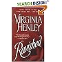 Ravished (Signet Historical Romance)