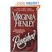 Ravished (Signet Historical Romance)
