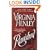 Ravished (Signet Historical Romance)