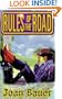 Rules of the Road (Dolphin Paperbacks)