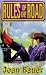 Rules of the Road (Dolphin Paperbacks)