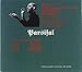 Wagner: Parsifal