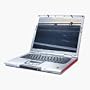 Acer Computer LX.FR306.002 Amd ATHLON64 3000+,512MB,80GB