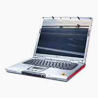 Acer Computer LX.FR306.002