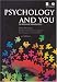 Books : Psychology and You: An Informal Introduction