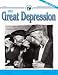 Search : The Great Depression (Eye on History)