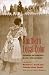 Southern Local Color: Stories of Region, Race, and Gender by  ISBN 0820323160