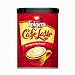 Coffee Products Which I've Tried