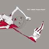 Skullfuck/Bestio Tergum Degero