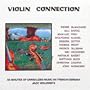 Violin Connection