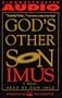 God's Other Son