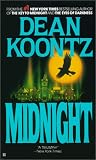 The Key to Midnight
