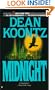 Midnight